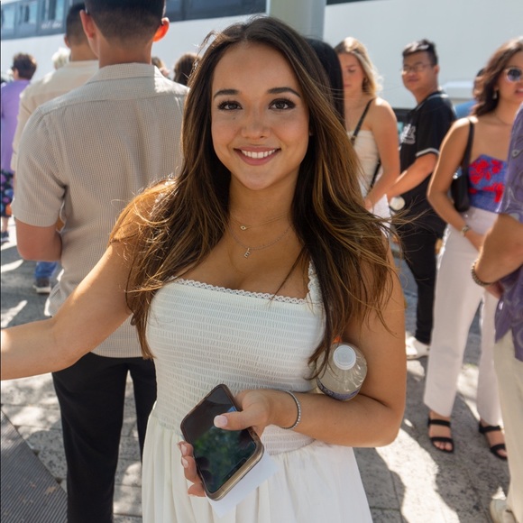 ☁️read me☁️ - Picture 2 of 3